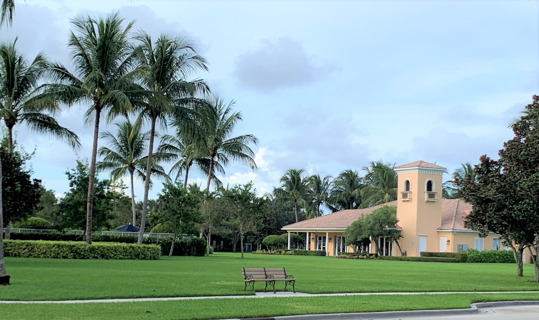 View Tuscany Homes for Sale Tuscany Abacoa Real Estate